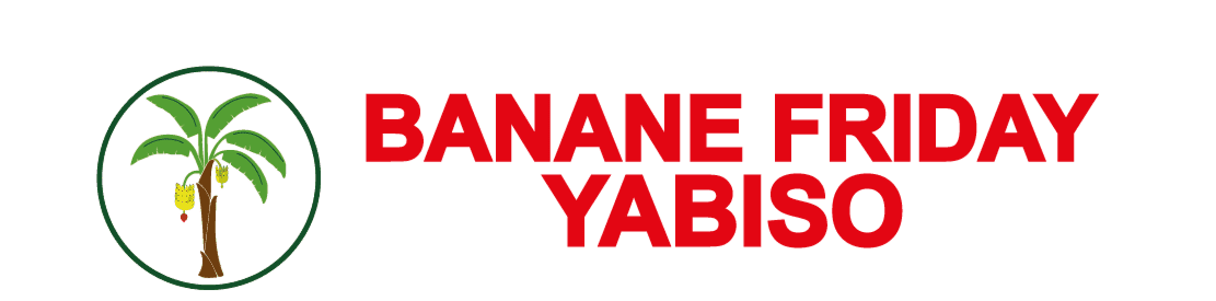 bananefriday.com