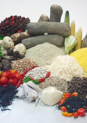 Épicerie